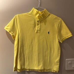 Ralph Lauren polo